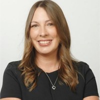 Lisa Rocco, Amlca