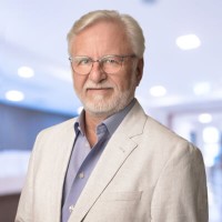 Roger Andersen