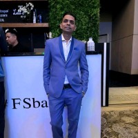 Mohammad Azharuddin
