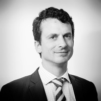 Luc Archambeaud