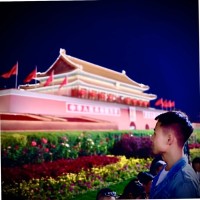 李天祥