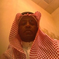 wajeeh Aman