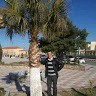 Taders Mahmoud