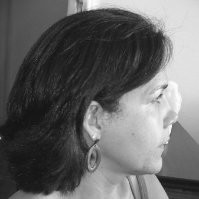 Duclea Costa