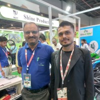 Keshav Rai