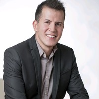 Miguel Angel Escribano García