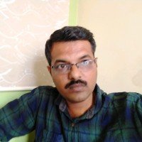 Ganesh Annamalai