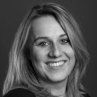Maaike Van Veldhuizen