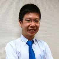 Max Lim