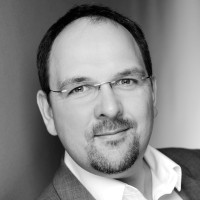 Sven Sommerfeld