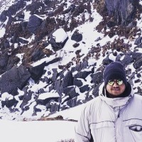 Sai Megha Shyam Putti