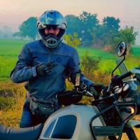 Pavan Hatwar