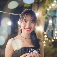 Vo Thi Tra My