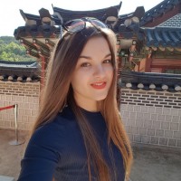 Maria Purtova