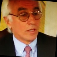 Luis Ramón Almirón