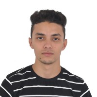 Mehdi EL ADOUANY
