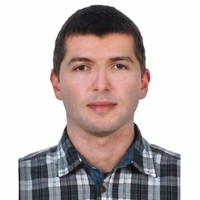 Bartłomiej Krawczyk