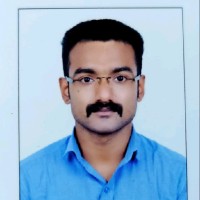 Abhijith jayakumar