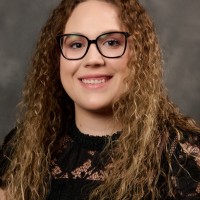 Jeannine Sampo