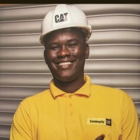 Mbaye Diagne Sir Niass