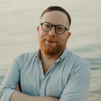 Micah Gordon