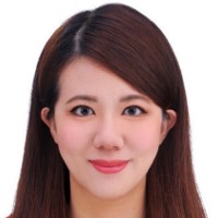 Cecilia Chien