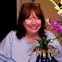Patricia A Shea