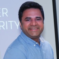 Raj Sharma