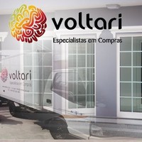 Voltari Lda