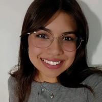 Milagros Ailen Herrero