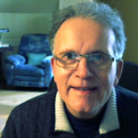 Claude Dugas