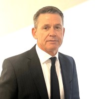 David Barber