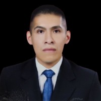 Cristian Cuevas