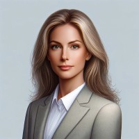 Eva Antonova