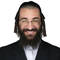 Yossi Graus