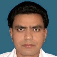Kundan Kumar