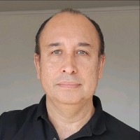 Mauricio Nuñez