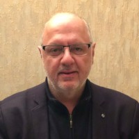 arnaud missakian