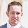 Sean Davis