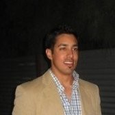 Ryan Repucci