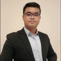 Hengly Tang