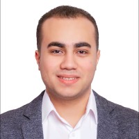 Karim Saleh