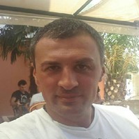 Predrag Drobnjak