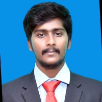 Akash Milton
