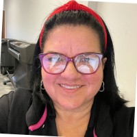 Maritza Velez