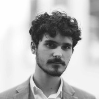 Filipe Pereira da Costa