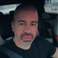 Celso Corado
