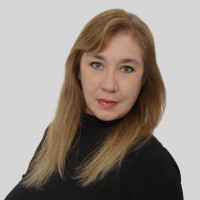 Micha Calmet F.