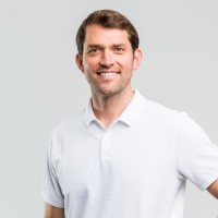 Philipp Appelmann