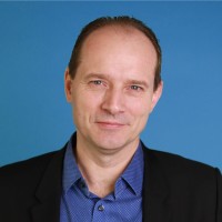 David Perrault